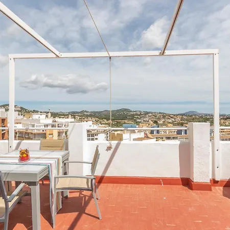 Pondarosa 54 - Costa Carpediem *