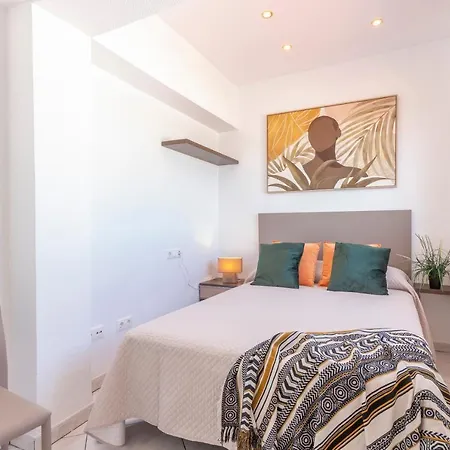 Pondarosa 54 - Costa Carpediem *