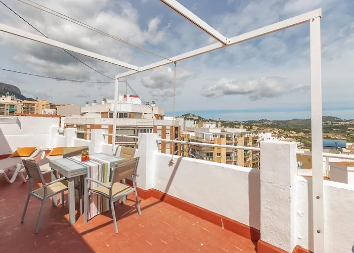 Pondarosa 54 - Costa Carpediem *