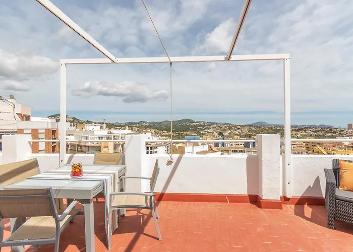 Pondarosa 54 - Costa Carpediem *