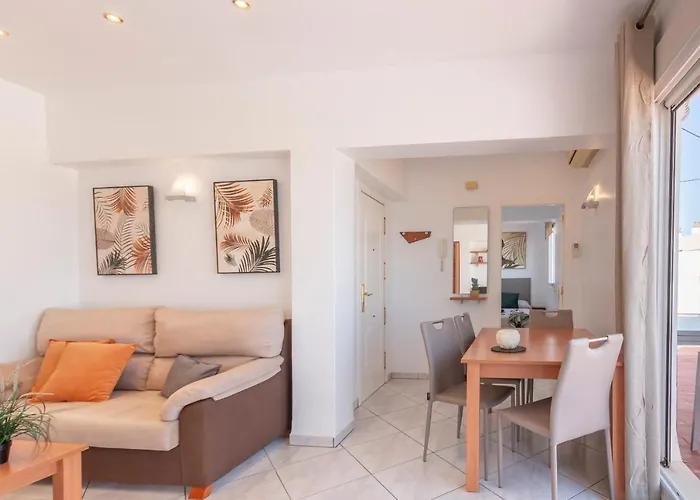 Pondarosa 54 - Costa Carpediem