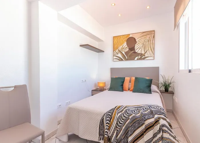 Pondarosa 54 - Costa Carpediem *