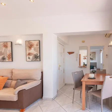 Pondarosa 54 - Costa Carpediem